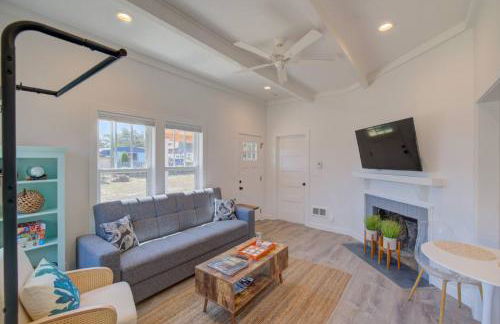 The Bungalows #2 - Foto 10