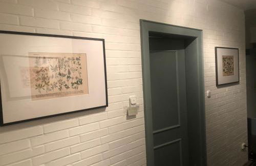 Landhaus mitten in der Lüneburger Heide - Foto 23