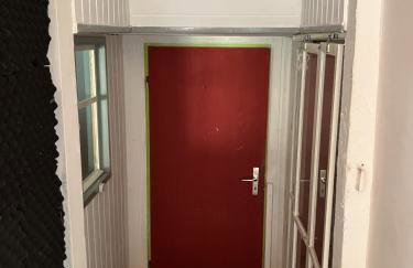 Ferienappartments Nähe Schweiz - Foto 77