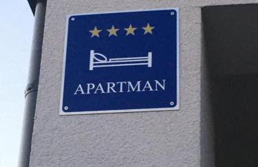 Apartmani Zlata - Photo 24