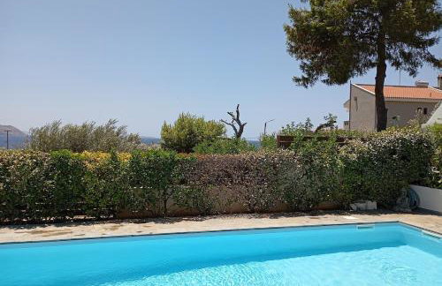 Anemelia & Helios Studio - Foto 30