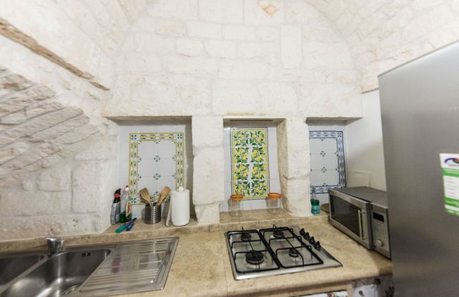 A casa di Francesca - Foto 9