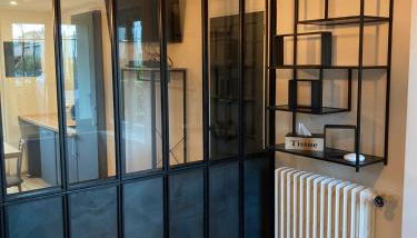 Villa Sagrada l'Atelier **** - Photo 3