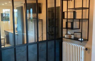 Villa Sagrada l'Atelier **** - Photo 3