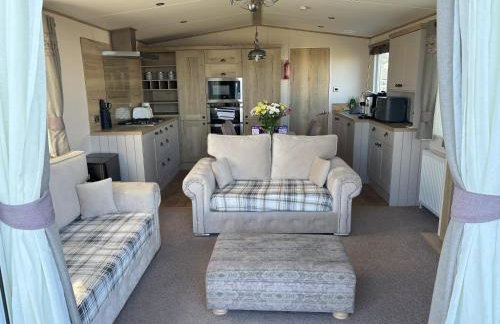 256 North Park - Foto 10