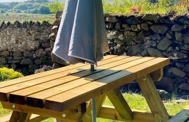 Charming coastal cottage - pet friendly! - Photo 20