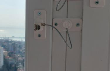Sunflower Sky Apartment - Photo 17