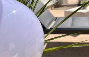 Casa Vacanze Anna - Foto 20