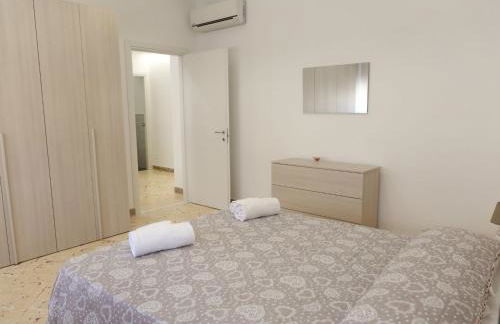 Apartment Balcone Giglio by Interhome - Foto 13