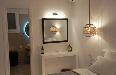 Sea melody tinos 3 - Foto 32