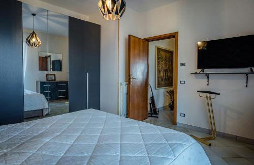 Domus Vesuvinum Secret House - Foto 31