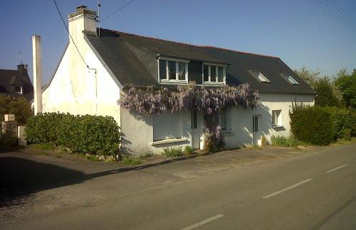 La Glycine - Foto 56