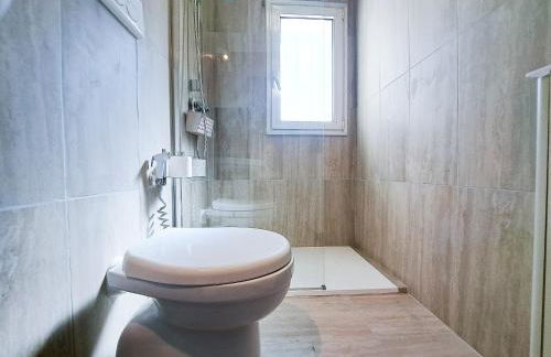 VILLA per vacanza relax Salento Puglia - Foto 6