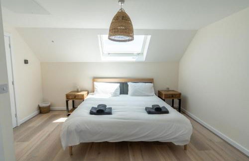 The Bright House, St Eval - near Padstow, Mawgan Porth, Watergate, Bedruthan & Porthcothan - Foto 33