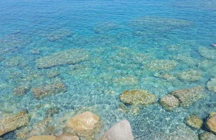 La Casa dei Due Ulivi - Foto 59