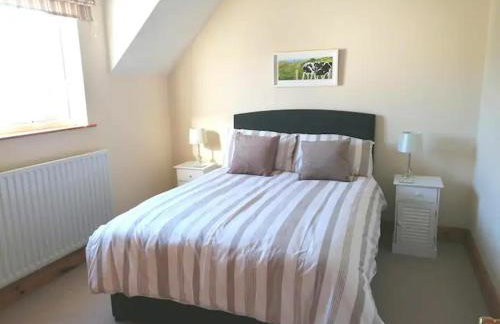 Stunning Detached 3 Bedroom House Islandandmagee - Foto 4