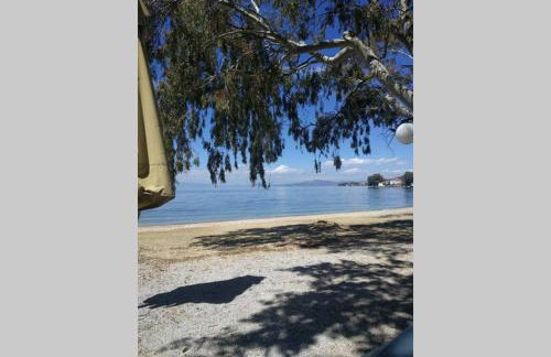 Irinis Cottage - Foto 34