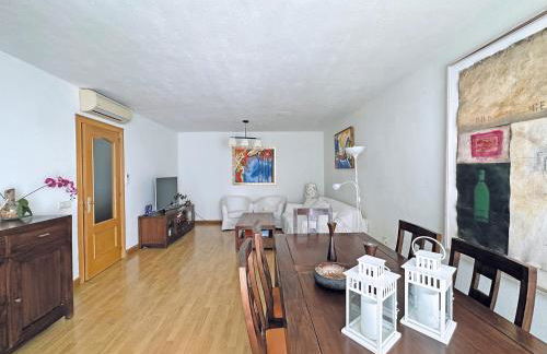 Nagüeles Home on the Golden Mile - Foto 19