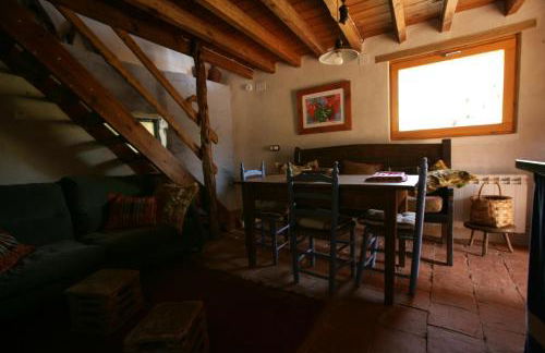 La Casa de los Arribes - Foto 80