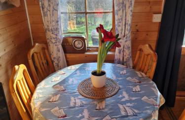 Cherry Orchard Retreat - Photo 17