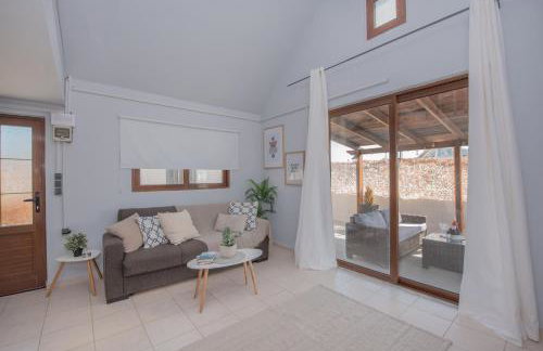 Cozy Loft with Private Terrace - Photo 12