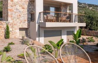 Petradi Suites - Foto 16