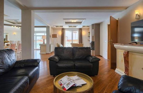 Villa Gordana - Foto 25