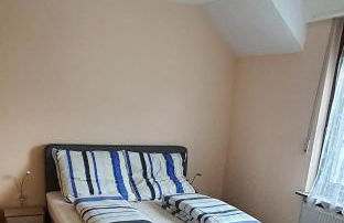 Ferienwohnung Golden Lotus - Foto 13