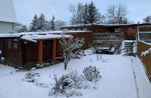 Blockhausvermietung "Vor dem Gröperntor" - Foto 29