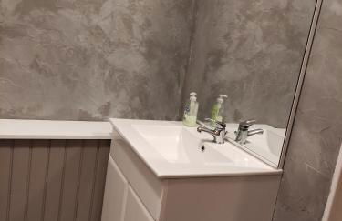 REPERE D'ALL - Foto 16