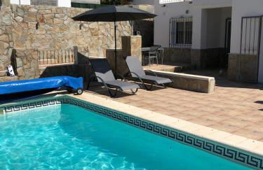 Casa Olivia villa - Foto 67