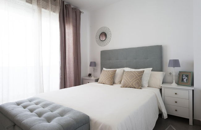 Selecta I 32321 in Conil de la Frontera - Photo 15