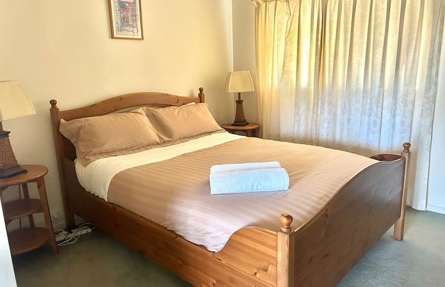 The Black Sparrow - Photo 14