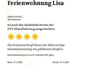 Ferienwohnung Schlossblick - 4 Sterne Sauna Pool Whirlpool exklusiv - Foto 56