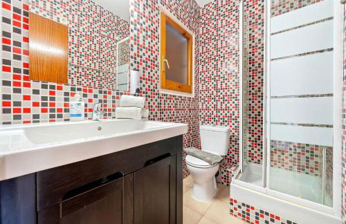 Hauzify I Casa Vallespir - Foto 13