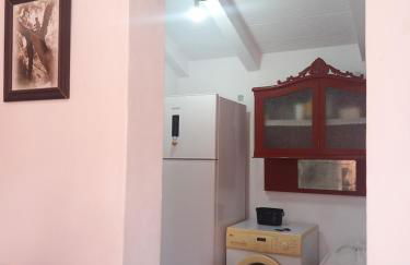 Casa Rural Camino de los molinos y su establo - Photo 19