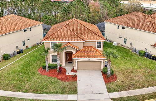 Astonishing Aviana Resort - Foto 72