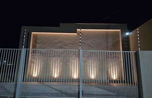 Louvre Residence 202, conforto, estacionamento e wi-fi - Photo 21