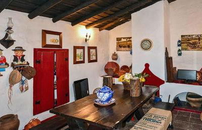 Casa das Romãs - Foto 12