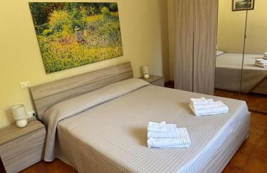 Casa Altobelli - Foto 18