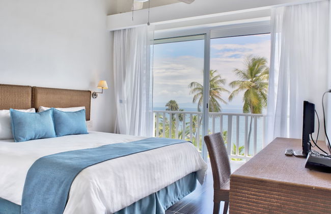 Xeliter Vista Mare - Free WiFi, Samaná - Foto 8