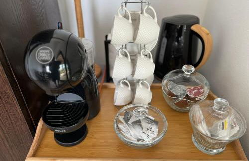 Cantinho da Maresia - Foto 29