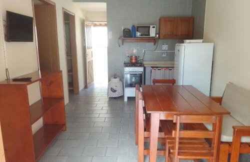 Residencial Lumar - Foto 30