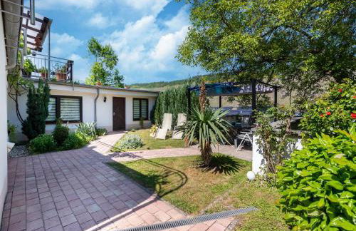 Moselle Vineyard Escape - Foto 26