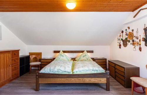 Haus Berger - Foto 17