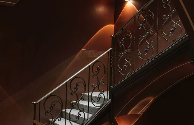 Arai Aparthotel - Foto 45