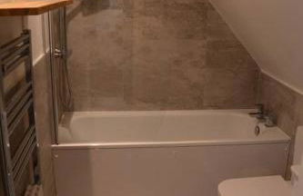 Luxury Barn near Soho Farmhouse - Foto 20