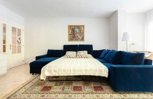 SeaBreezeHeaven - Sea View Apartment, Pool & Spacious Terrace with BBQ - 50m from Sant Pol Beach - Foto 39