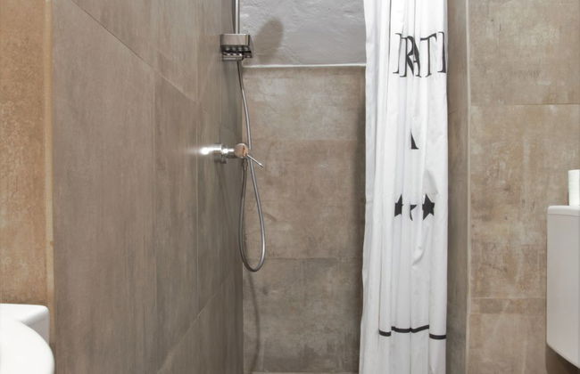 Ca' Pignoi - Photo 14