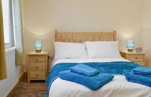 Lapwing - Uk6706 - Foto 21